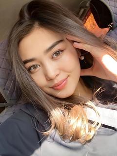 AraiRakhimzhan
