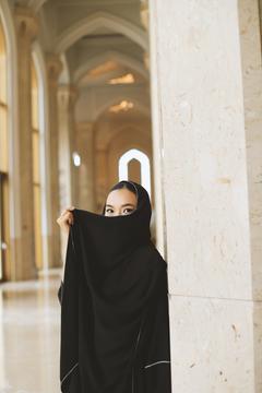 balymia