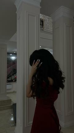 aruzanee