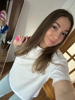 user_chrisbarbaris