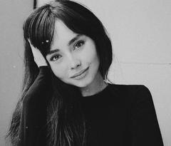 Zarinamarati