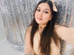 Malika1247