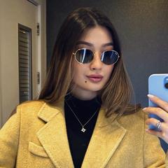 Mikaatheone