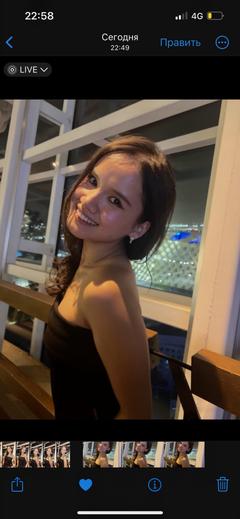 aida_sultan
