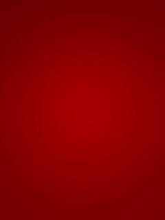 user_resale