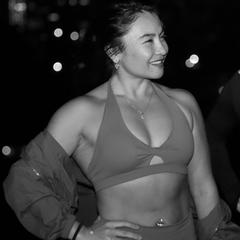 ArayBay_Fit