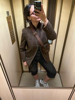 bota_sabato