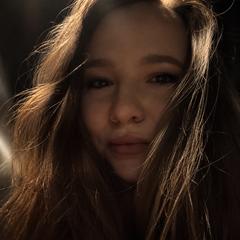 Svetlana_Rs