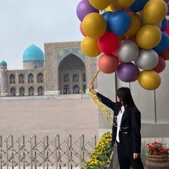 ainash_kasai