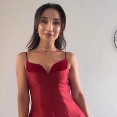 Zhanna86