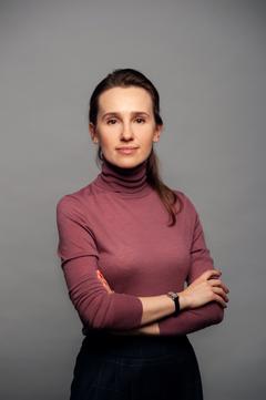 viktoriya.gorobtsova