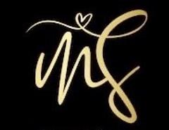 Mrs.M