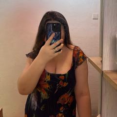 Maryam060704