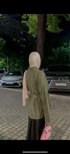 aliya_2000