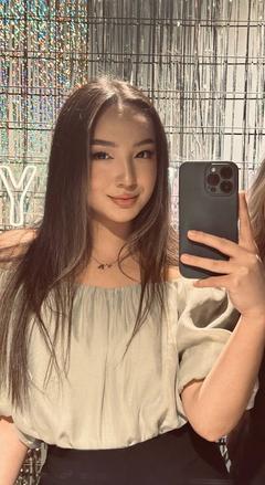 user_535ztrp13p