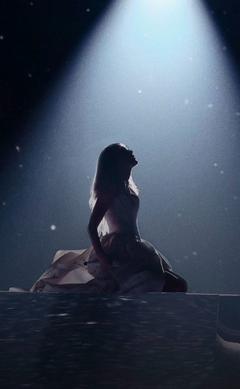 user1989