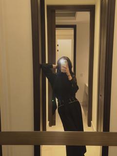 _zhibeq_87752730834
