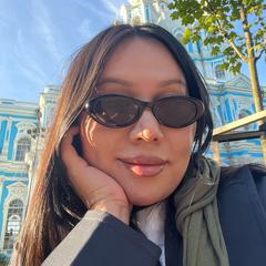 Maia_noor