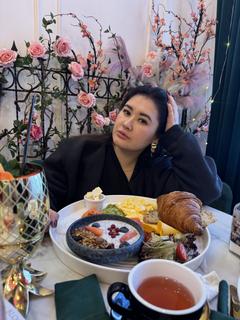 MadinaKadyrova