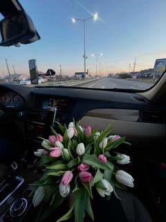 Marzhan_02