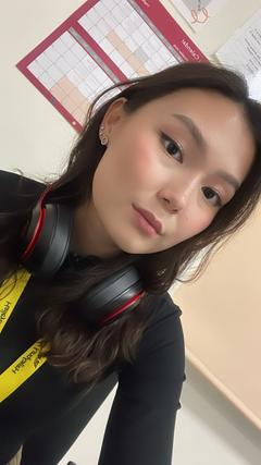 gravishy