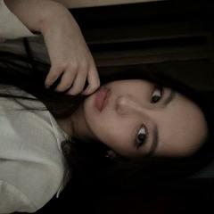 madainaaa