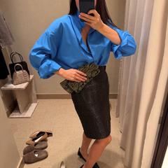 dilya__