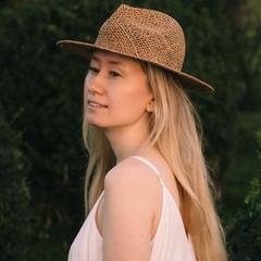 zara04