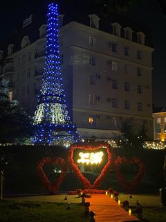 garderob_v_astane