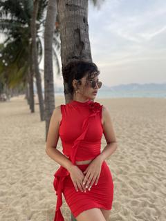 akhm.aliya