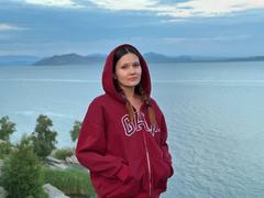 Kamila99