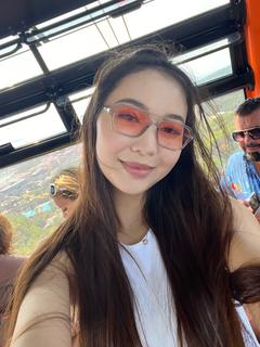 ZarinaKalbay
