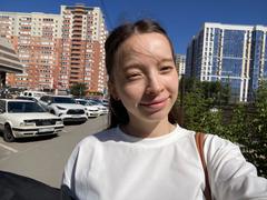 Erbolqyzy_0