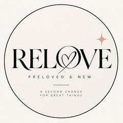 ReLove