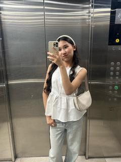 aminoka_