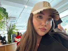 Mary_lu