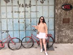 AliyaShop