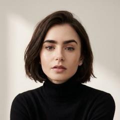 Aliya_garderob