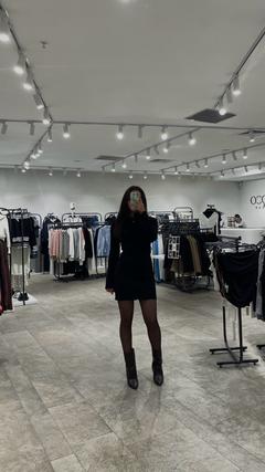 kalievaaa