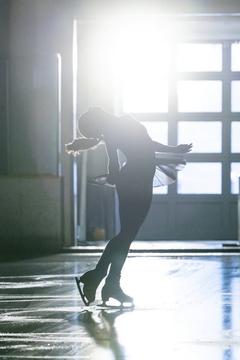 evaiseva
