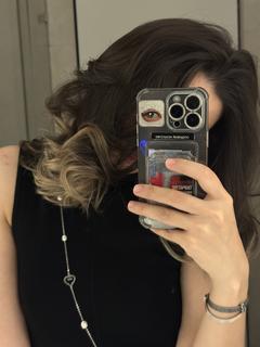 Aliya_Stv