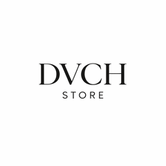 DVCH_Store