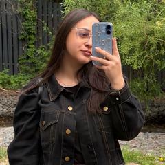 user_ariz82