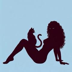 mad.cat.shop