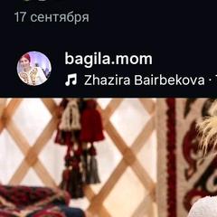 bagila.mom