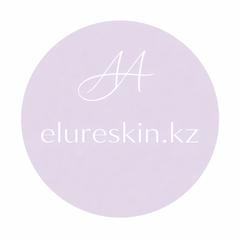 elureskin.kz