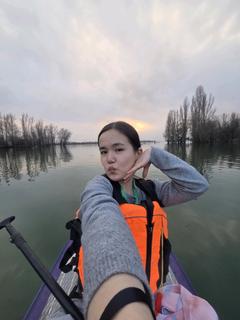 Asel_aa