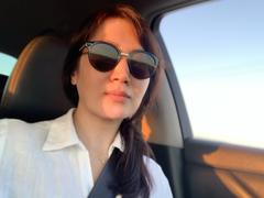 user_123_Aizhan