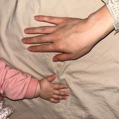 user__