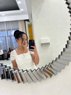 Aidana_998